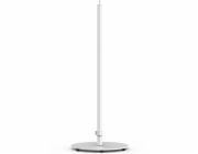 BenQ Floor Assy for WiT