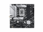 ASUS MB Sc LGA1700 PRIME B760M-A WIFI, Intel B760, 4xDDR5...