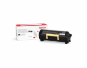 Xerox Cartridge černý - Extra high capacity pro B410,B415 (25 000 str.)