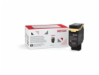 Xerox Cartridge černá - High capacity pro C410,C415 (10 5...