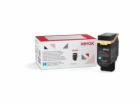 Xerox Cartridge azurová - High capacity pro C410,C415 (7 ...