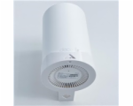TP-Link D-XE75 Držák na stěnu pro DECO XE75/XE75/X50-DSL/X50-4G/PX50/X68/X20-DSL/X20-4G Pro, bílý (1ks)