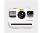 Polaroid Go Gen 2 White