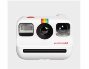 Polaroid Go Gen 2 White