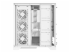 ADATA XPG case INVADER X Mid-Tower, bez zdroje, 5x 120mm ...