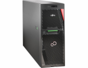 PRIMERGY TX2550 M7 T 8X3.5 /E VFY server: T2557SC300IN