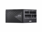 ADATA XPG zdroj CORE REACTOR II 750W 80+ GOLD Modular ATX 3.0