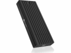 IB-1917M-C32 NVMe kryt USB 3.2 Gen 2x2, 20 Gbit/s