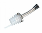 nálevka AK na alkohol,sirup