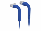 UBNT UniFi Ethernet Patch Kabel [8m, Cat6, UTP, licna, mo...