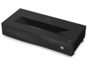 BenQ V5000i 4K UHD/ DLP projektor/ UST/ 2500ANSI/ 2,5M:1/ VGA/ Wi-Fi/ BT/ 3x HDMI/ QS01 modul/ Android TV