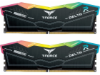 Team Group DIMM 32 GB DDR5-6000 (2x 16 GB) duální sada, RAM