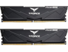 Sada DIMM 32GB DDR5-6000, RAM