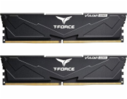 Sada DIMM 32GB DDR5-6000, RAM