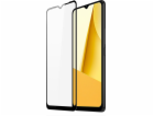 Duxducis Tempered Glass Dux Dacis 9d Spheed Glass Vivo Y1...