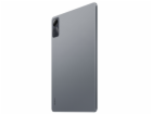 Xiaomi Redmi Pad SE 256GB, Tablet-PC