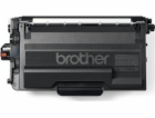 Toner Brother TN-3600XL černá (6 000 str.)