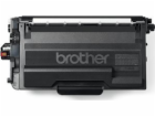BROTHER toner TN3600 / pro DCP-L5510DW / 3000 str. / černý