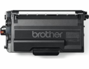 BROTHER toner TN3600 / pro DCP-L5510DW / 3000 str. / černý