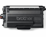 BROTHER toner TN3600 / pro DCP-L5510DW / 3000 str. / černý