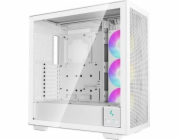 DeepCool MORPHEUS, skříň typu tower