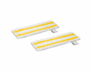 Kärcher 2.863-339.0 Sada utěrek na podlahu