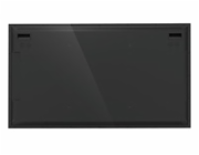 Dahua monitor LM49-S400, 49" - 3840 x 2160, 8ms, 450nit, 4700:1, DP / HDMI / VGA / USB / RJ45 / RS232, VESA, Repro