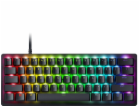 Razer Huntsman V3 Pro TKL US Layout