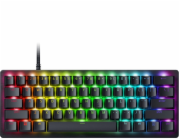 Razer Huntsman V3 Pro TKL US Layout