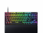 Razer Huntsman V3 Pro Mini US Layout