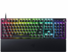 Razer Huntsman V3 Pro US Layout