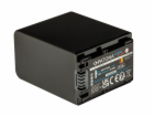 PATONA baterie pro foto Sony NP-FV100 3090mAh Li-Ion Plat...