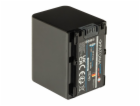 PATONA baterie pro foto Sony NP-FV70A 2060mAh Li-Ion Plat...