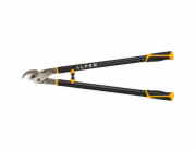 Alpen WEISSHORN 280 Lopper