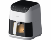 Fritéza Russell Hobbs Vzduchová fritéza Deerma DEM-KZ130W