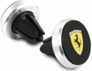 Ferrari magnetic holder FESCHBK Magnetický držák na telefon