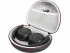 Pouzdro Strado Etui pro sluchátka Hard Case JBL 500/500BT...