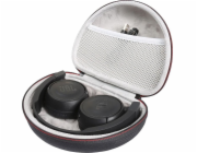 Pouzdro Strado Etui pro sluchátka Hard Case JBL 500/500BT/600BTN univerzální