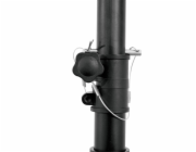 Eurolite STV-40S-WOT