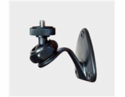 Brinno Wall Mount AWM100