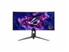 ASUS LCD 34" ROG Swift OLED PG34WCDM 3440x1440 450cd 2ms,...