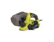Ryobi EPN 6082 CHG