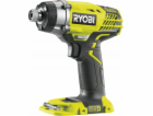 Ryobi R18iD3-0