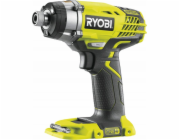 Ryobi R18iD3-0