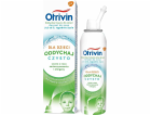 GlaxoSmithKline OTRIVIN_Oddychaj Czysto For Children nosn...