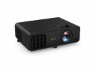 BenQ LW600ST WXGA/ DLP projektor/ LED/ 2800ANSI/ 20.000:1...
