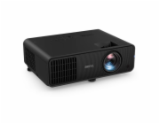 BenQ LW600ST WXGA/ DLP projektor/ LED/ 2800ANSI/ 20.000:1/ 2x HDMI/ repro