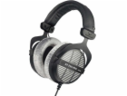 Sluchátka Beyerdynamic BEYERDYNAMIC DT990 PRO 80 OHM - St...