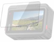 Insta360 Tvrzené sklo pro kameru Insta360 Ace Pro