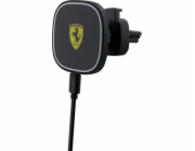Ferrari MagSafe 15W Induction držák na mřížku